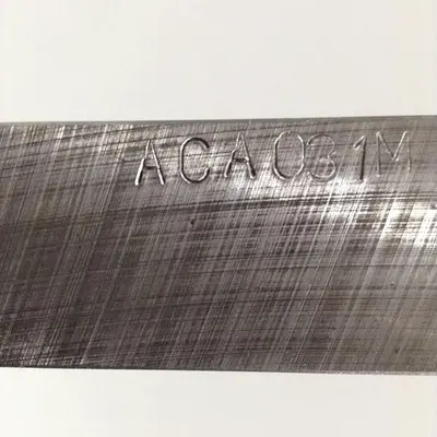 USED DESTACO 991MAR-031-90A-97-11-DS