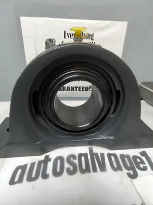 New | in-Stock SEALMASTER NP-39C Bearings | Surplus Asset Holdings #1192664