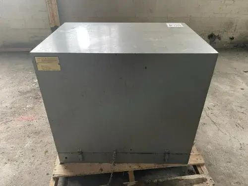 Used ROTAP RX 29 Sieves & Sieve Shakers Ohio US | HGR 24 #729757