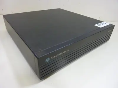 USED ALLEN BRADLEY DATAMYTE 953