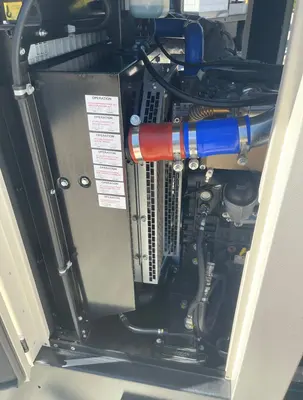 2019 KOHLER G80 Diesel Generators | Power Generation Enterprises (3)