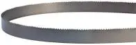 New | in-Stock JET BLADE-1X.035X Saw Blades Illinois US | Olympus Machinery Group #1351055