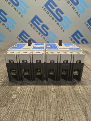 USED Cutler-Hammer FD3060