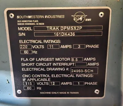 Used 2016 HIBON - BOC EDWARDS 4263.01.B Vacuum Pumps Wisconsin US | Lemke Machinery Sales #313230