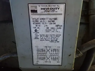 Used PRATT & WHITNEY M1620 Jig Borers Ohio US | HGR 24 #1180986