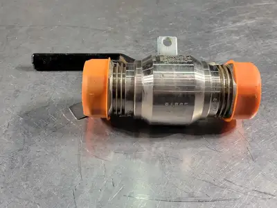 USED NUTRON T3R10WS30AZ