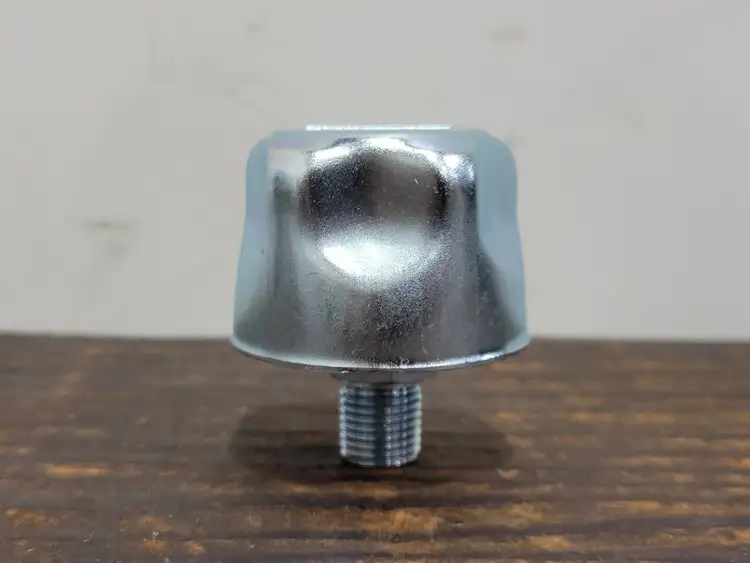New | in-Stock STAUFF SMBT-47C-S-10-O-NO4-O Parts British Columbia CA | Lenmark #268727