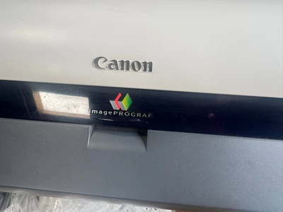Canon _UNKNOWN_ Printers | Amiron Machinery (4)