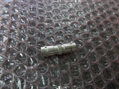 NEW Radiall UG-914/U 75 Ohm