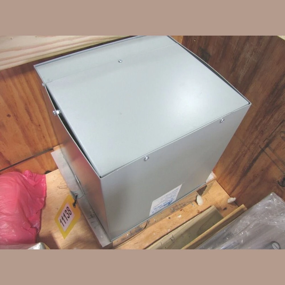 Acme 10 kVA Transformer