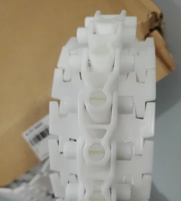 NEW Flexlink XLTP 5A65