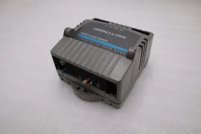 DANAHER MOTION M.1017.3095 R3 / M10173095 R3 GIDDINGS & LEWIS MODULE #6029