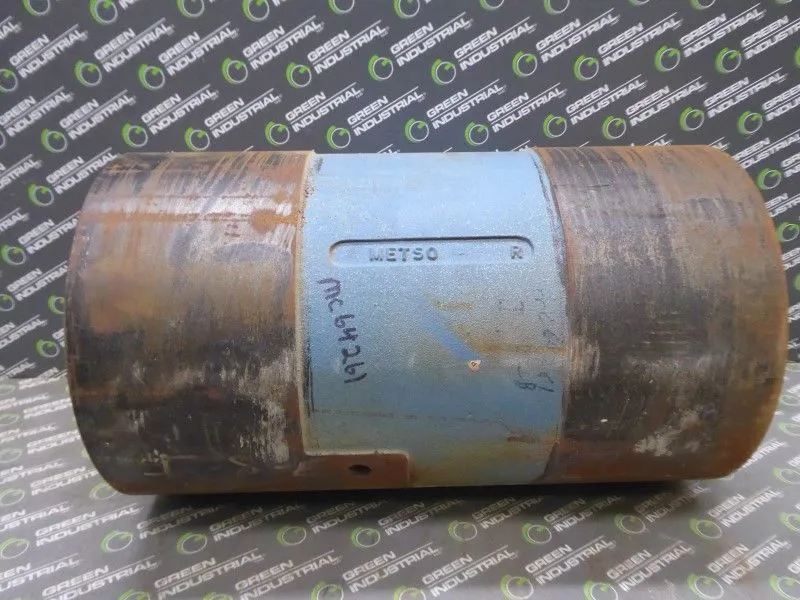 Unbranded Bearing Housing F Frame New Surplus