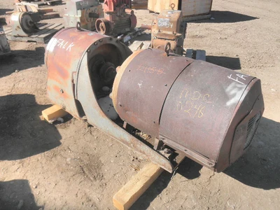 USED FALK -
