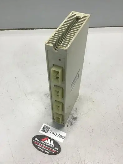USED TOSHIBA B200P16DOP-1