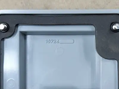 NEW 2014 KILLARK D2CG2S3C3
