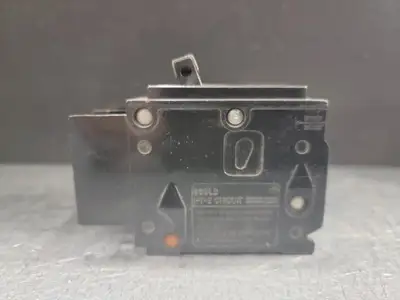 USED ITE BQ3-B030