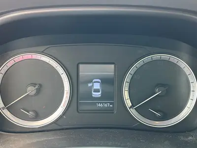 USED 2019 HYUNDAI SONATA SE