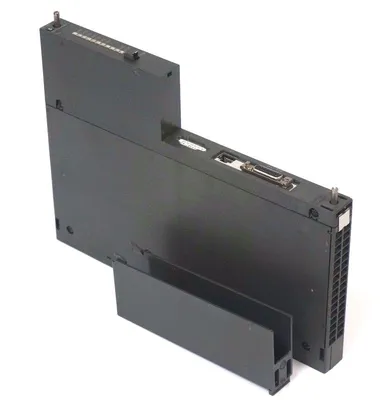 NEW SIEMENS 6GK7-443-1EX11-0XE0 SIMATIC NET CP INDUSTRIAL ETHERNET MODULE