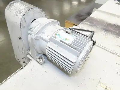 Used ENOMOTO _UNKNOWN_ Conveyor Parts Indiana US | Arrow Industrial #1055987