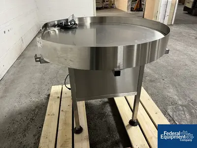 USED Liquid Packaging Solutions Liquid Packaging Solutions Eyedrop Filling Line