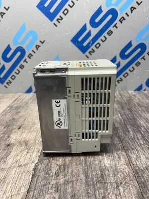 Benshaw RSi-003-SS-4C Electrical/PLC/Automation | ESS Industrial Equipment Sales (3)