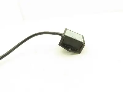 Speedshield 8808034 Forklift Smart Access Card Reader FleetOnline