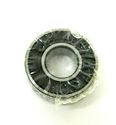 NEW FAG 7202-B-XL-2RS-TVP-UO BALL BEARING 7202BXL2RSTVPUO