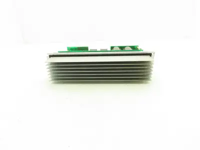 Yaskawa JUSP-ACP05-JAB Servo Drive Controller Module