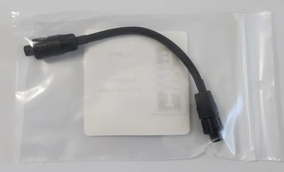 NEW Perkin ELMER N8145325
