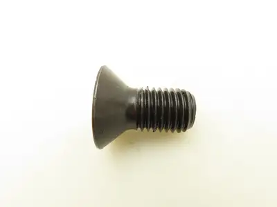 New | in-Stock KERR _UNKNOWN_ Miscellaneous MRO | Arrow Industrial #658771