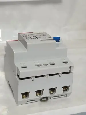 Used ABB F374 Miscellaneous Equipment (Electrical & Power) Ohio US | Surplus Asset Holdings #1235136