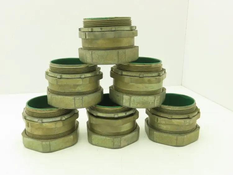 New | in-Stock HALEX _UNKNOWN_ Misc Electrical & Power Parts | Arrow Industrial #642003