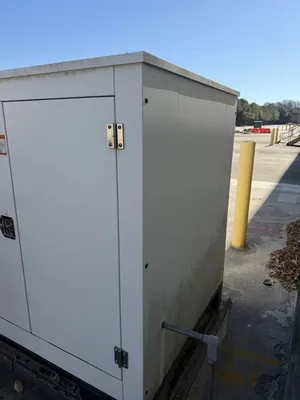 2015 OLYMPIAN G175LG4 Other Items | Envoy Equipment LLC (2)