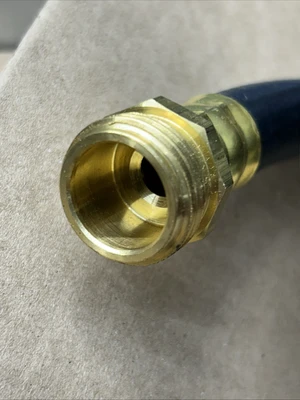 NEW DEMA 68.4.4k