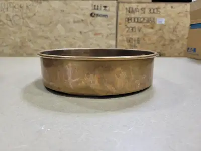 USED COLE-PARMER 100