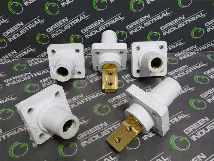 Used EATON E1016-1730BB Relays & Switches | Green Industrial #669887