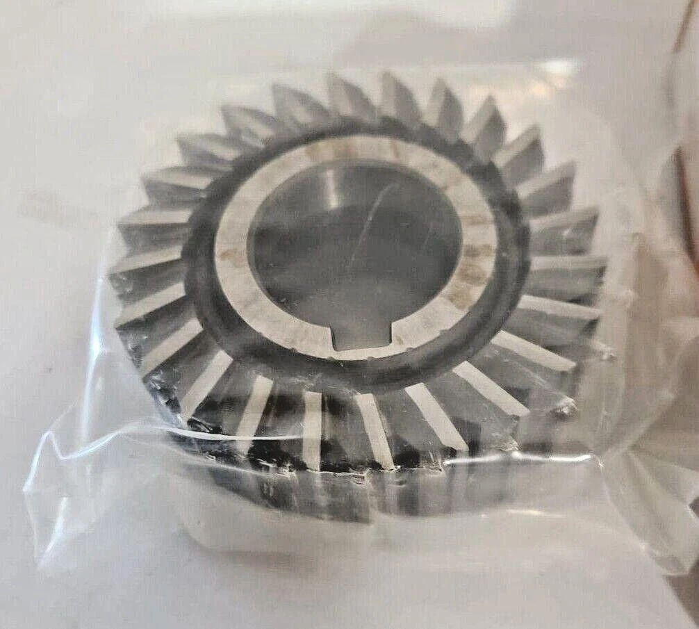 New | in-Stock Addison Does Not Apply End Mills California US | Amiron Machinery #1279458
