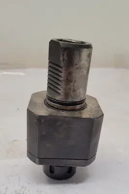 USED MAZAK 3528010200