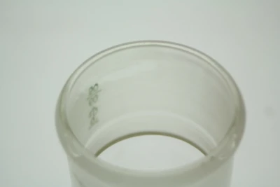 New | in-Stock PYREX 60/50 Misc Industrial Equipment California US | Davliegogo LLC #1732460