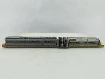 Connectwell CTS2.5UN Terminal Blocks 800V 32A 22-12 Awg DIN Rail Misc Lot of 86