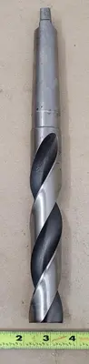 Used ACE 1-19/64 TWIST DRILL HSS/Cobalt Drills Kentucky US | Aucto #1308124