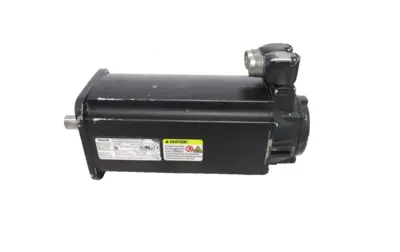 USED REXROTH R911317263 SERVO MOTOR MSK061C-0300-NN-M1-UG0-NNNN