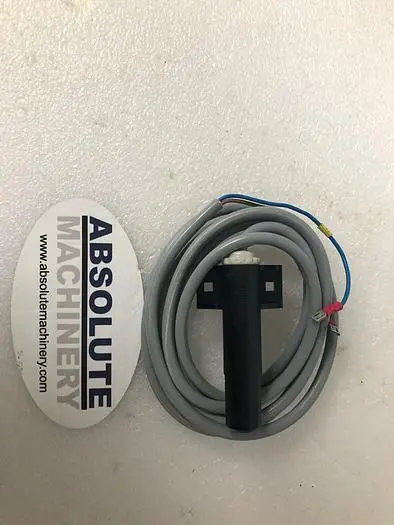 Used TORITU _UNKNOWN_ Misc Electrical & Power Parts | Absolute Machinery #541556