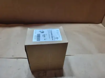 Used EAST ELECTRICAL SUPPLY INC. SQ-100 Cable & Wire British Columbia CA | Lenmark #1439967