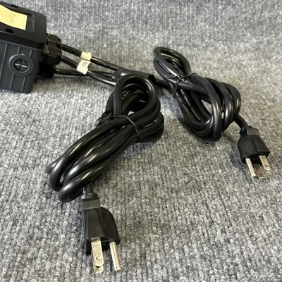 New | in-Stock Advance Controls MS-002 Misc Electrical & Power Parts California US | Davliegogo LLC #1710167