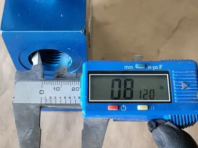 NEW COMMAND CONTROLS EMDV-12-N-3C-10TA-24DG