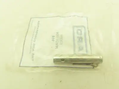 New | in-Stock ARO INGERSOLL RAND _UNKNOWN_ Miscellaneous MRO | Arrow Industrial #645925