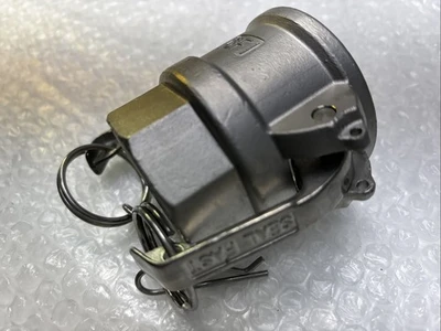 NEW SFI D-150304