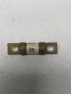 Used LITTELFUSE L50S Miscellaneous Equipment (Electrical & Power) | Surplus Asset Holdings #1201285